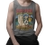 TANK TOP WAKACYJNY  Zakopane zostaw wszystko